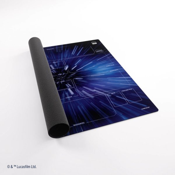 Star Wars: Unlimited - XL Game Mat Hot on Sale