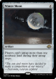 Winter Moon [Modern Horizons 3] Online