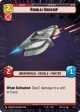 Rhokai Gunship (Hyperspace) (433) [Shadows of the Galaxy] Online Hot Sale