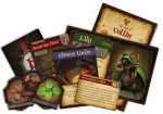 Mice & Mystics Hot on Sale