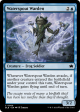 Waterspout Warden [Bloomburrow] Cheap