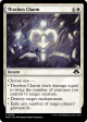 Thraben Charm [Modern Horizons 3] Online now