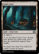 Urza s Cave [Modern Horizons 3] For Sale