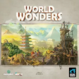 World Wonders Discount