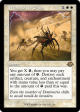 Wrath of the Skies (Retro) [Modern Horizons 3] Sale