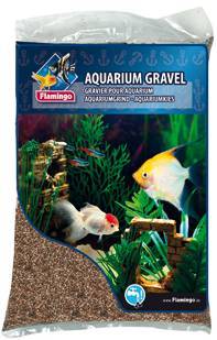 GRAVEL DARK 1-2MM  10KG Sale