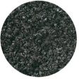 GRAVEL BLACK 1-3MM 10KG For Discount