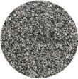 GRAVEL FIRENZA 1-2MM  10KG Discount