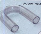 U JOINT 12mm Cheap