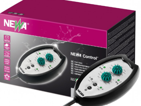 NEWA CONTROL Hot on Sale