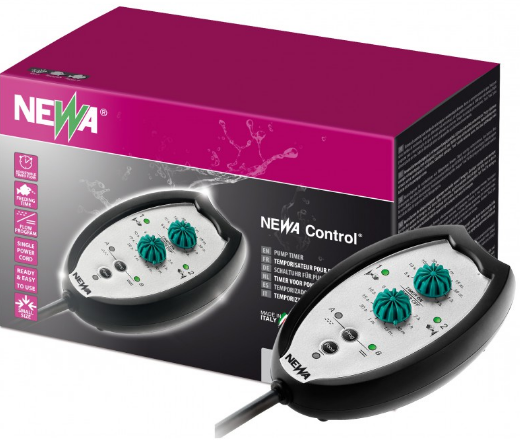 NEWA CONTROL Hot on Sale