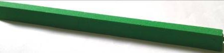 AIR STONE GREEN LARGE 23cm on Sale