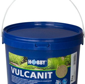 VULCANINIT EXCELLENT FERTILIZER Online Sale