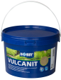 VULCANINIT EXCELLENT FERTILIZER Online Sale