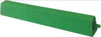 AIR STONE GREEN MEDIUM 15cm Hot on Sale