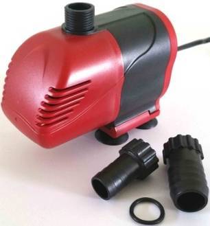 WATERPUMP RS Hot on Sale