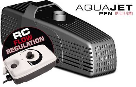 AQUAJET PFN PLUS For Cheap