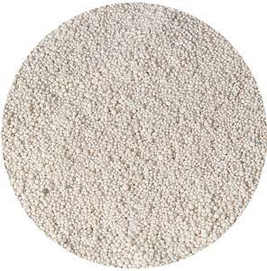 GRAVEL BEACH 1-2MM  10KG Online Hot Sale