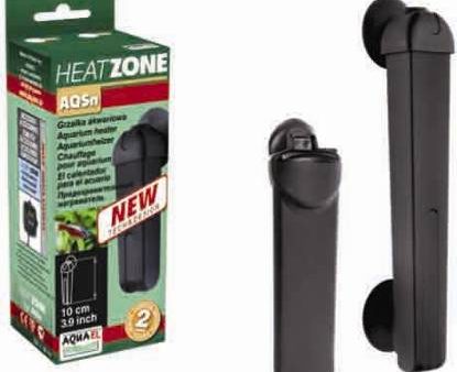 HEATZONE Discount