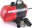 WATERPUMP RS Hot on Sale