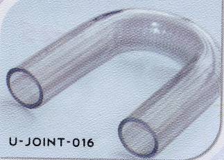 U JOINT 16mm For Discount