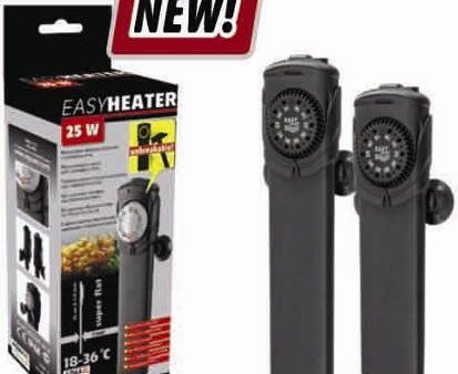 EASYHEATER Sale