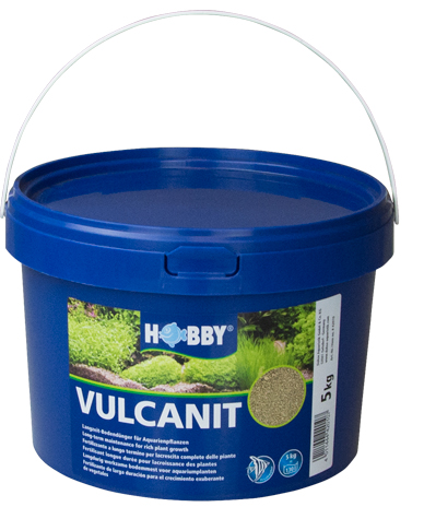 VULCANINIT EXCELLENT FERTILIZER Online Sale