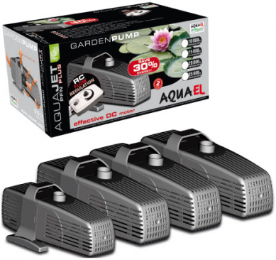 AQUAJET PFN PLUS For Cheap