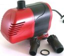 WATERPUMP RS Hot on Sale