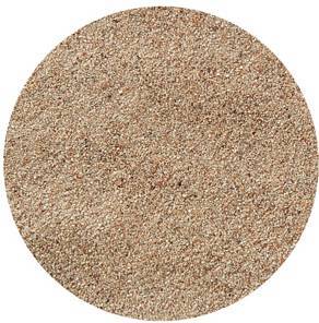 RIVER SAND 10kg Online now